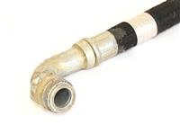 MRAP-459 | MRAP-459  Wheel Valve CTIS Assembly Kit MRAP (7).JPG