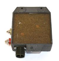 MRAP-460 | MRAP-460  Niehoff Single Voltage Regulator 28 Volt 450 Amp MRAP (10).JPG