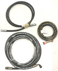 MRAP-256 | MRAP256  Nonmetallic Hose Assembly (1).jpg