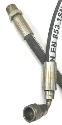 MRAP-256 | MRAP256  Nonmetallic Hose Assembly (2).jpg