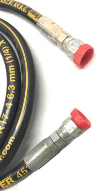 MRAP-256 | MRAP256  Nonmetallic Hose Assembly (5).jpg