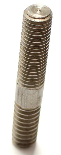 MSE-214 | MS63A5~1.JPG