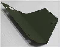MSE-170 | MS8608~1.JPG