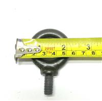 MSE-162 | MSE- 162 Lifting Eye Bolt - Engine 2A042 4A084 (2).JPG