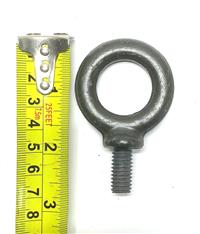 MSE-162 | MSE- 162 Lifting Eye Bolt - Engine 2A042 4A084 (3).JPG