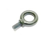 MSE-162 | MSE- 162 Lifting Eye Bolt - Engine 2A042 4A084 (5).JPG