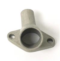 MSE-006 | MSE-006  Carburetor Elbow Adaptor Military Standard Gasoline Engine 1A08 2A016  (3).JPG