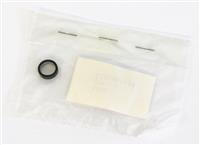 MSE-020 | MSE-020  Engine Gasket Kit Military Standard Gasoline Engine (11).JPG