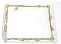 MSE-020 | MSE-020  Engine Gasket Kit Military Standard Gasoline Engine (2).JPG