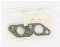 MSE-020 | MSE-020  Engine Gasket Kit Military Standard Gasoline Engine (3).JPG