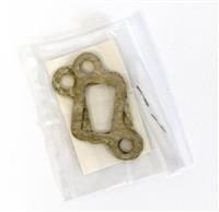 MSE-020 | MSE-020  Engine Gasket Kit Military Standard Gasoline Engine (4).JPG