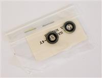 MSE-020 | MSE-020  Engine Gasket Kit Military Standard Gasoline Engine (5).JPG
