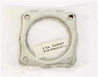 MSE-020 | MSE-020  Engine Gasket Kit Military Standard Gasoline Engine (7).JPG