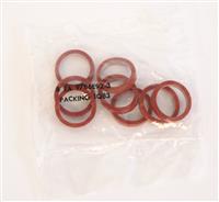 MSE-020 | MSE-020  Engine Gasket Kit Military Standard Gasoline Engine (8).JPG