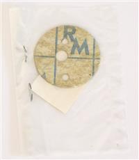 MSE-020 | MSE-020  Engine Gasket Kit Military Standard Gasoline Engine (9).JPG