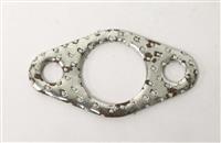 MSE-022 | MSE-022  Exhaust Gasket Kit of 2 Military Standard Gasoline Engine 1A08 2A016 4A032 (1).JPG