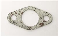 MSE-022 | MSE-022  Exhaust Gasket Kit of 2 Military Standard Gasoline Engine 1A08 2A016 4A032 (2).JPG