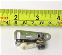 MSE-031 | MSE-031  Ignition Points Condenser Parts Kit Military Standard Gasoline Engine 1A08 2A016 4A032 (5).JPG