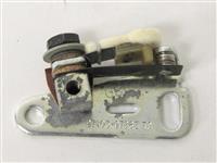 MSE-031 | MSE-031  Ignition Points Condenser Parts Kit Military Standard Gasoline Engine 1A08 2A016 4A032 (6).JPG