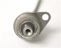 MSE-031 | MSE-031  Ignition Points Condenser Parts Kit Military Standard Gasoline Engine 1A08 2A016 4A032 (7).JPG