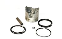 MSE-032 | MSE-032 Piston with Rings MSE (1).JPG