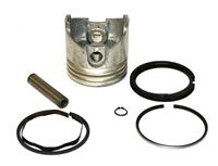 MSE-032 | MSE-032 Piston with Rings MSE (2).JPG