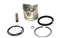 MSE-032 | MSE-032 Piston with Rings MSE (3).JPG