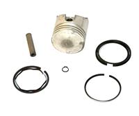 MSE-032 | MSE-032 Piston with Rings MSE (4).JPG