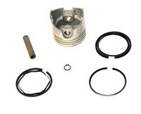 MSE-032 | MSE-032 Piston with Rings MSE (5).JPG