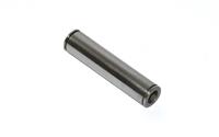 MSE-033 | MSE-033 Piston Wrist Pin  (2).JPG