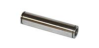 MSE-033 | MSE-033 Piston Wrist Pin  (3).JPG