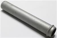 MSE-036 | MSE-036  Push Rod Tube Housing Military Standard Gasoline Engine 1A08 (5).JPG