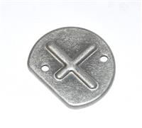 MSE-044 | MSE-044 Gov Housing Cover (1).JPG