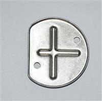 MSE-044 | MSE-044 Gov Housing Cover (3).JPG