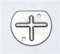 MSE-044 | MSE-044 Gov Housing Cover (4).JPG