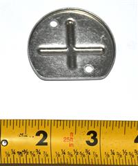 MSE-044 | MSE-044 Gov Housing Cover (6).JPG