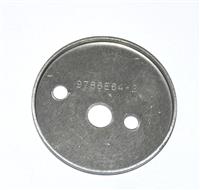 MSE-045 | MSE-045 Rear Throttle Cover (1).JPG