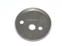 MSE-045 | MSE-045 Rear Throttle Cover (3).JPG