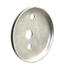 MSE-045 | MSE-045 Rear Throttle Cover (4).JPG