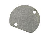 MSE-047 | MSE-047 Gasket Governor Housing  (1).JPG