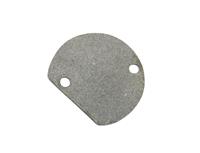 MSE-047 | MSE-047 Gasket Governor Housing  (2).JPG