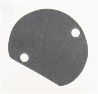 MSE-047 | MSE-047 Gasket Governor Housing  (6).JPG
