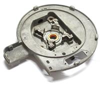 MSE-051 | MSE-051 (1).JPG