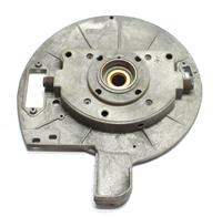 MSE-051 | MSE-051 (2).JPG