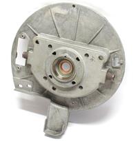 MSE-051 | MSE-051 (4).JPG