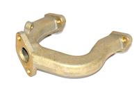 MSE-059 | MSE-059 Intake Manifold 2A016 (1).JPG