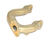 MSE-059 | MSE-059 Intake Manifold 2A016 (4).JPG