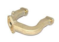 MSE-059 | MSE-059 Intake Manifold 2A016 (6).JPG