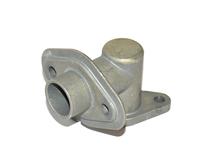 MSE-062 | MSE-062 Adaptor (2).JPG