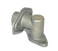 MSE-062 | MSE-062 Adaptor (3).JPG